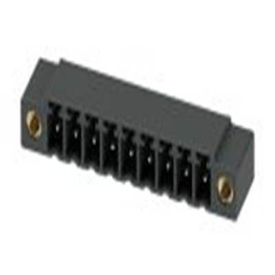 1722231 Phoenix Contact product image